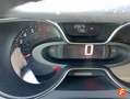 Renault Captur TCe Intens 96kW Verde - thumbnail 15