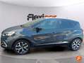 Renault Captur TCe Intens 96kW Verde - thumbnail 7