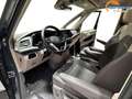 Volkswagen T7 California Ocean LED+KLIMAAUT+PDC+SHZ+AUFSTELLDACH 2.0 TSI... - thumbnail 6