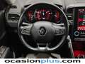 Renault Koleos 2.0dCi Blue Zen X-Tronic 4x2 135kW Blanco - thumbnail 23