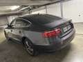 Audi A5 A5 Sportback 2.0 TDI 136 cv Ambiente Mauve - thumbnail 4