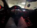Audi A5 A5 Sportback 2.0 TDI 136 cv Ambiente Mauve - thumbnail 2