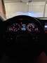 Audi A5 A5 Sportback 2.0 TDI 136 cv Ambiente Mauve - thumbnail 5