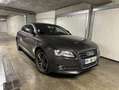 Audi A5 A5 Sportback 2.0 TDI 136 cv Ambiente Mauve - thumbnail 1