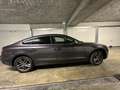 Audi A5 A5 Sportback 2.0 TDI 136 cv Ambiente Mauve - thumbnail 3