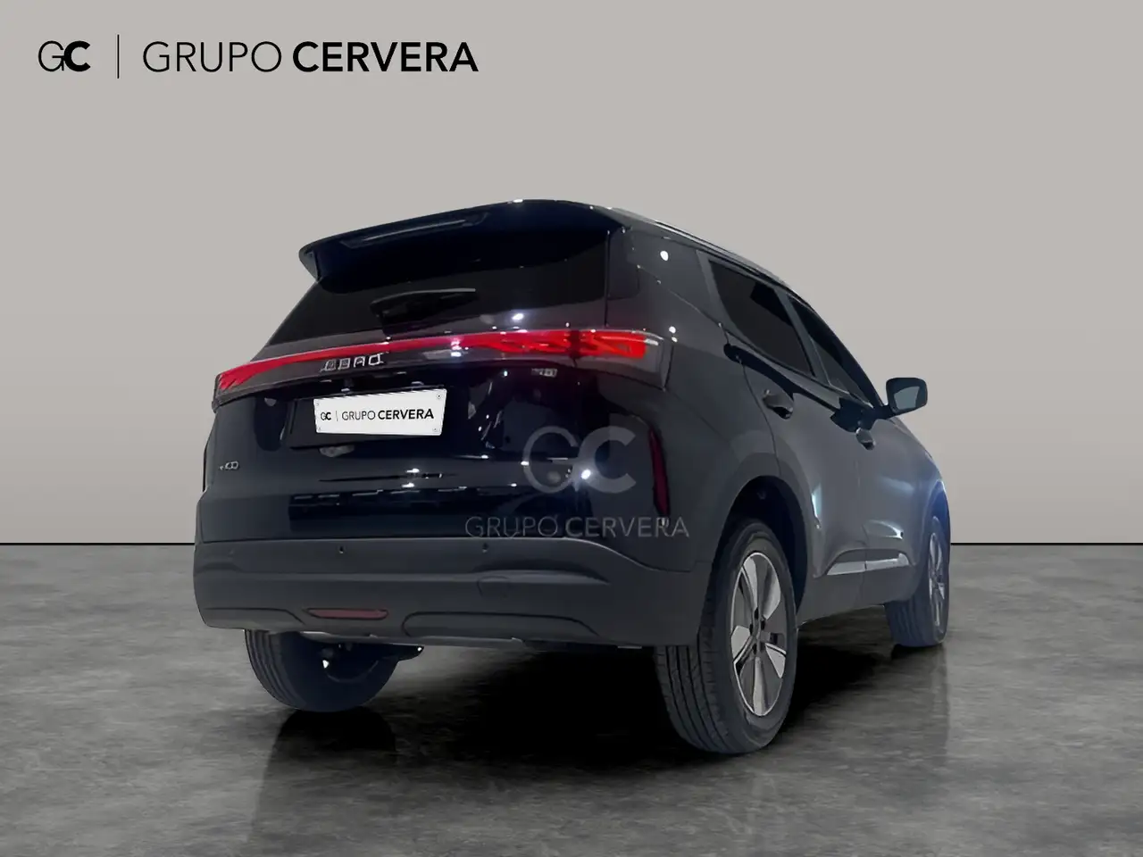 Ebro Others 2026