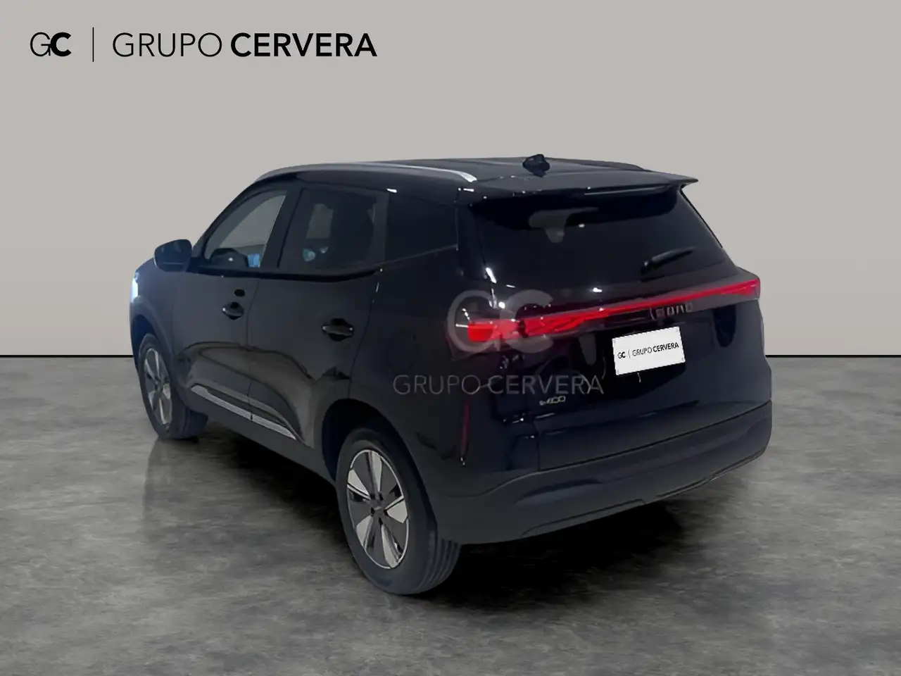 Ebro Others 2026