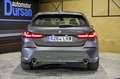 BMW 116 118d Grau - thumbnail 11