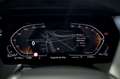 BMW 116 118d Grau - thumbnail 7
