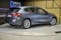 BMW 116 118d Grau - thumbnail 5