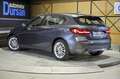 BMW 116 118d Grau - thumbnail 4