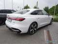Audi A5 Limousine e-hybrid quattro SHZ Navi ACC PDC Weiß - thumbnail 7