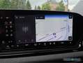 Audi A5 Limousine e-hybrid quattro SHZ Navi ACC PDC Weiß - thumbnail 12