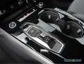 Audi A5 Limousine e-hybrid quattro SHZ Navi ACC PDC Weiß - thumbnail 13
