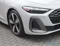 Audi A5 Limousine e-hybrid quattro SHZ Navi ACC PDC Weiß - thumbnail 15