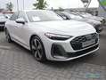 Audi A5 Limousine e-hybrid quattro SHZ Navi ACC PDC Weiß - thumbnail 6