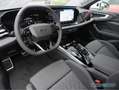 Audi A5 Limousine e-hybrid quattro SHZ Navi ACC PDC Weiß - thumbnail 11