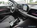 Audi A5 Limousine e-hybrid quattro SHZ Navi ACC PDC Weiß - thumbnail 8