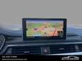 Audi A4 A4 Avant 2.0 TDI 150 CV Business Sport Grau - thumbnail 11