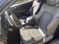 Mercedes-Benz CLC Classe 220 CDI - thumbnail 4