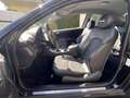 Mercedes-Benz CLC Classe 220 CDI - thumbnail 9