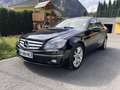 Mercedes-Benz CLC Classe 220 CDI - thumbnail 1