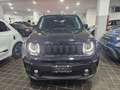 Jeep Renegade LIMITED BLACK LINE 1.6 MJT 130CV - COME NUOVA Zwart - thumbnail 2