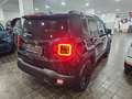 Jeep Renegade LIMITED BLACK LINE 1.6 MJT 130CV - COME NUOVA Zwart - thumbnail 6