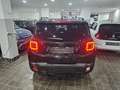 Jeep Renegade LIMITED BLACK LINE 1.6 MJT 130CV - COME NUOVA Zwart - thumbnail 24