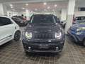 Jeep Renegade LIMITED BLACK LINE 1.6 MJT 130CV - COME NUOVA Zwart - thumbnail 20