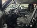 Jeep Renegade LIMITED BLACK LINE 1.6 MJT 130CV - COME NUOVA Zwart - thumbnail 21