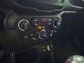 Jeep Renegade LIMITED BLACK LINE 1.6 MJT 130CV - COME NUOVA Zwart - thumbnail 19