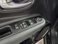 Jeep Renegade LIMITED BLACK LINE 1.6 MJT 130CV - COME NUOVA Zwart - thumbnail 13