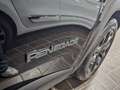 Jeep Renegade LIMITED BLACK LINE 1.6 MJT 130CV - COME NUOVA Zwart - thumbnail 30