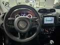 Jeep Renegade LIMITED BLACK LINE 1.6 MJT 130CV - COME NUOVA Zwart - thumbnail 11