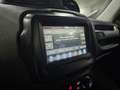 Jeep Renegade LIMITED BLACK LINE 1.6 MJT 130CV - COME NUOVA Zwart - thumbnail 26