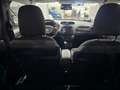 Jeep Renegade LIMITED BLACK LINE 1.6 MJT 130CV - COME NUOVA Zwart - thumbnail 15
