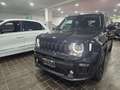 Jeep Renegade LIMITED BLACK LINE 1.6 MJT 130CV - COME NUOVA Zwart - thumbnail 1