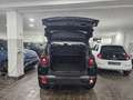 Jeep Renegade LIMITED BLACK LINE 1.6 MJT 130CV - COME NUOVA Zwart - thumbnail 25