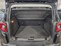 Jeep Renegade LIMITED BLACK LINE 1.6 MJT 130CV - COME NUOVA Zwart - thumbnail 8
