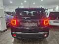 Jeep Renegade LIMITED BLACK LINE 1.6 MJT 130CV - COME NUOVA Zwart - thumbnail 5