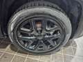 Jeep Renegade LIMITED BLACK LINE 1.6 MJT 130CV - COME NUOVA Zwart - thumbnail 9