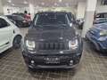 Jeep Renegade LIMITED BLACK LINE 1.6 MJT 130CV - COME NUOVA Zwart - thumbnail 14