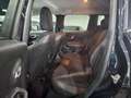 Jeep Renegade LIMITED BLACK LINE 1.6 MJT 130CV - COME NUOVA Zwart - thumbnail 29