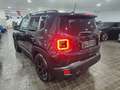 Jeep Renegade LIMITED BLACK LINE 1.6 MJT 130CV - COME NUOVA Zwart - thumbnail 4