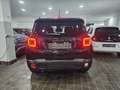 Jeep Renegade LIMITED BLACK LINE 1.6 MJT 130CV - COME NUOVA Zwart - thumbnail 23