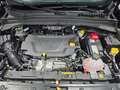 Jeep Renegade LIMITED BLACK LINE 1.6 MJT 130CV - COME NUOVA Zwart - thumbnail 7