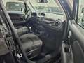 Jeep Renegade LIMITED BLACK LINE 1.6 MJT 130CV - COME NUOVA Zwart - thumbnail 12