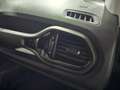 Jeep Renegade LIMITED BLACK LINE 1.6 MJT 130CV - COME NUOVA Zwart - thumbnail 27