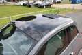 Fiat 500 1.2 Star 4 Cilinder, Sportstoelen, Leer, Panodak, Grijs - thumbnail 10